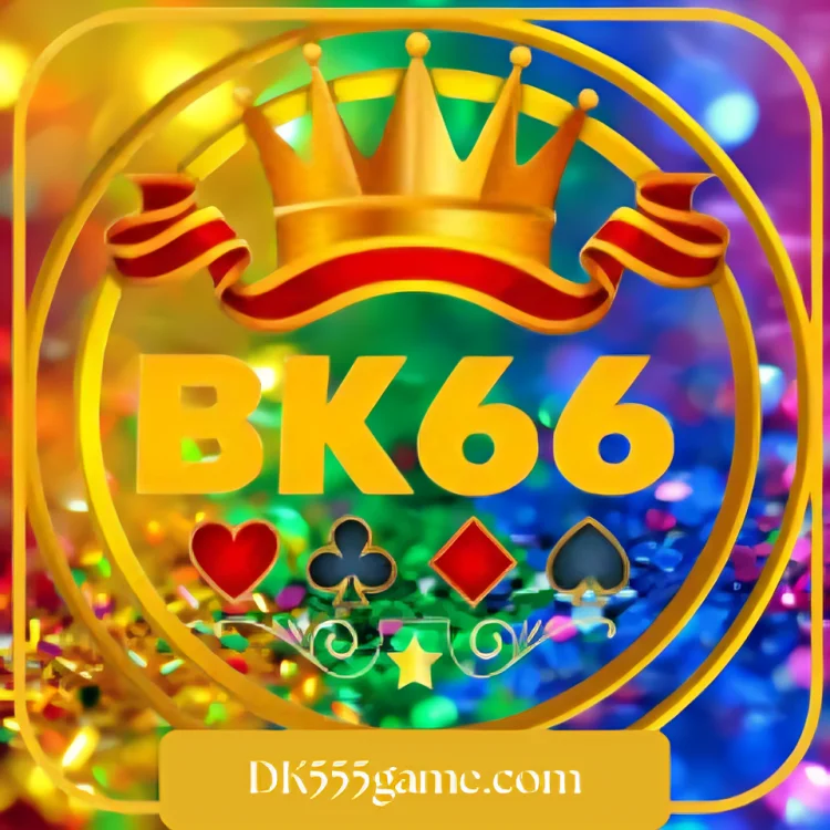 BK66 Game