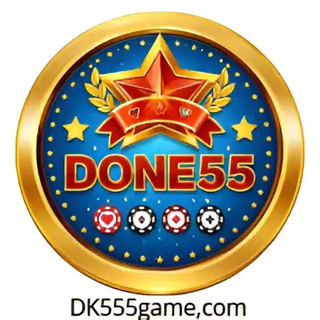 Done55 Game