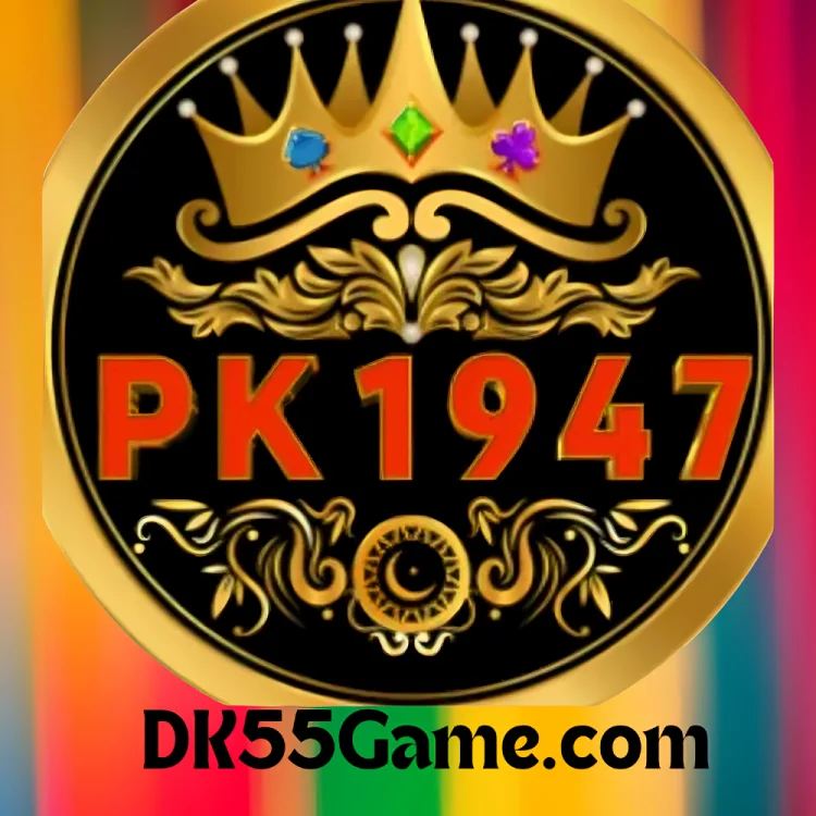 PK1947 Game